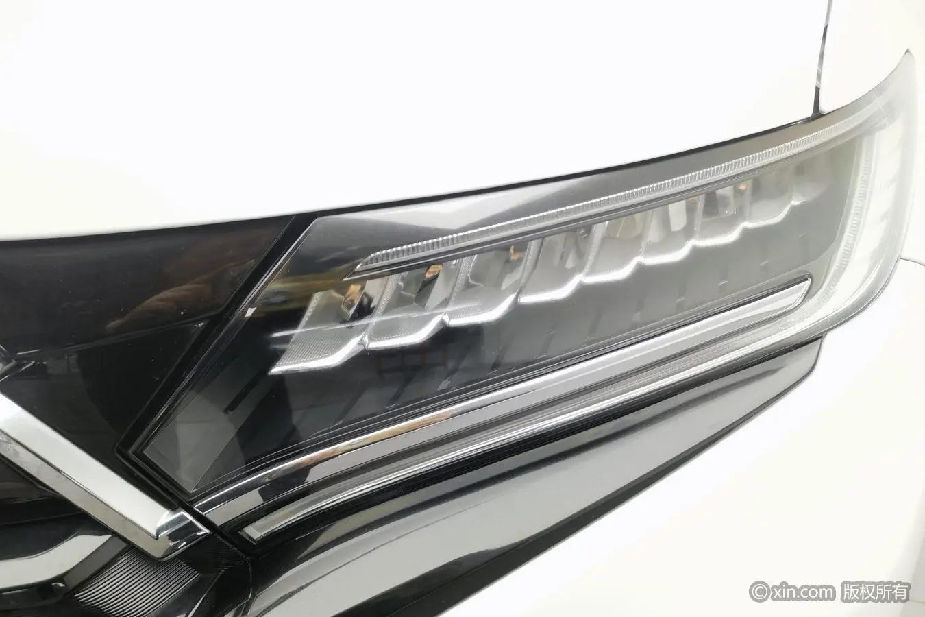 Honda Honda UR-V 370TURBO two-wheel drive Zunya Edition