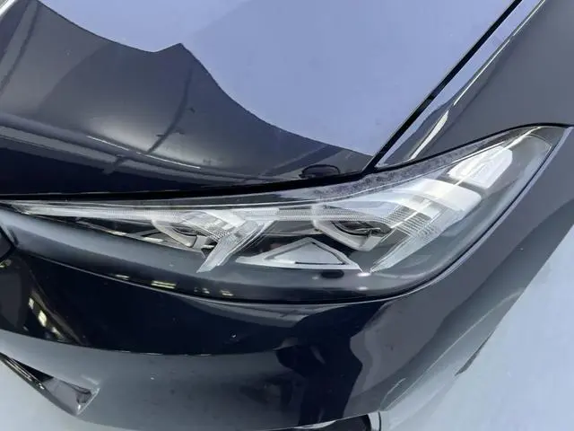BMW BMW i3 eDrive35L