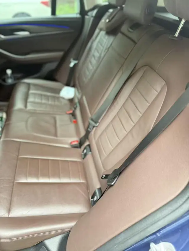 BMW BMW X3 xDrive28i Luxury Set Country V