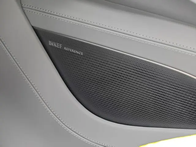 Lotus Eletre Eletre R+