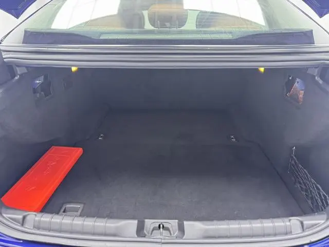 Maserati Ghibli 3.0T Standard Edition