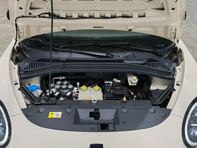 JAC Yttrium is 3 505km Pro+