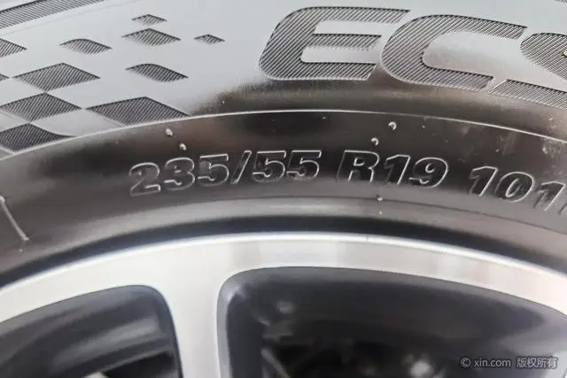 Haval Haval H6 National Tide Edition 1.5 GDIT Automatic Super Deluxe Edition