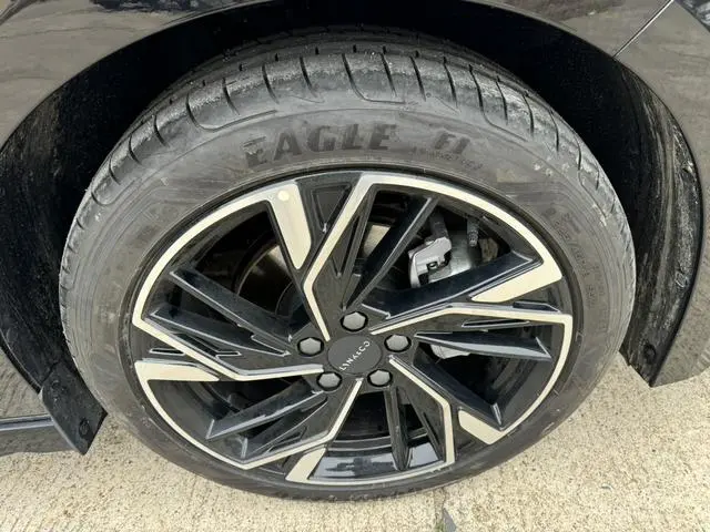 LYNK & CO Lynk 03 1.5TD DCT Champion Edition Pro