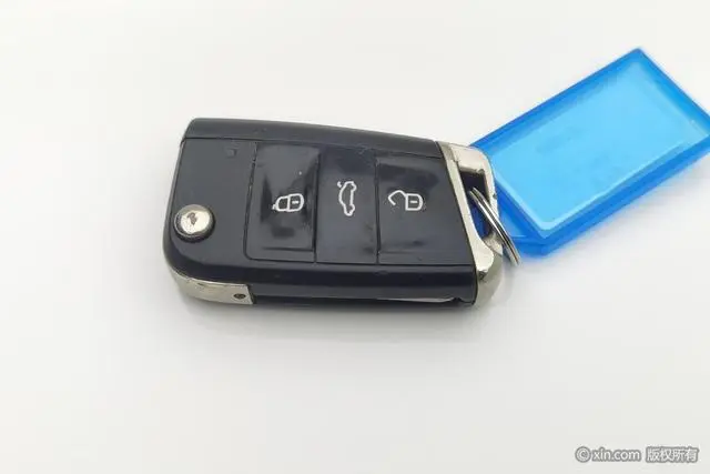 Volkswagen Tuyue 280TSI two-wheel drive fashion version country VI