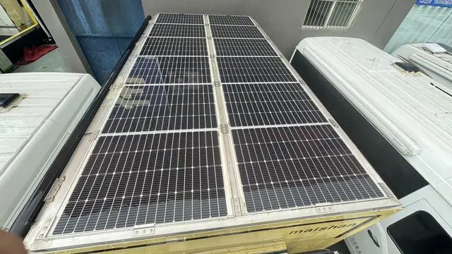 Maxus Chase V100 2.0T Traveler V100 Mountain Home Edition