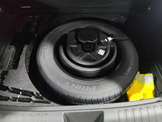 Haval Haval Big Dog 2.0T four-wheel drive Chinese Garden dog Version