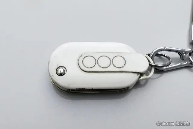 Wuling Wuling Hongguang MINIEV Macaron Premium Lithium Iron Phosphate