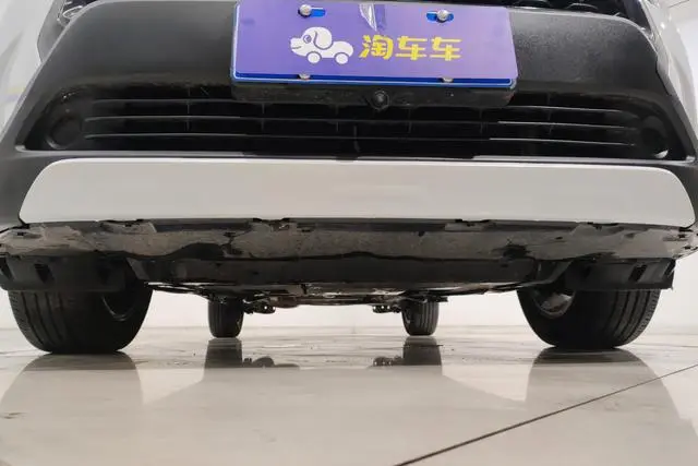 TOYOTA Corolla Sharp amplifier 2.0L Smart Electric Hybrid Dual Engine Pioneer Edition