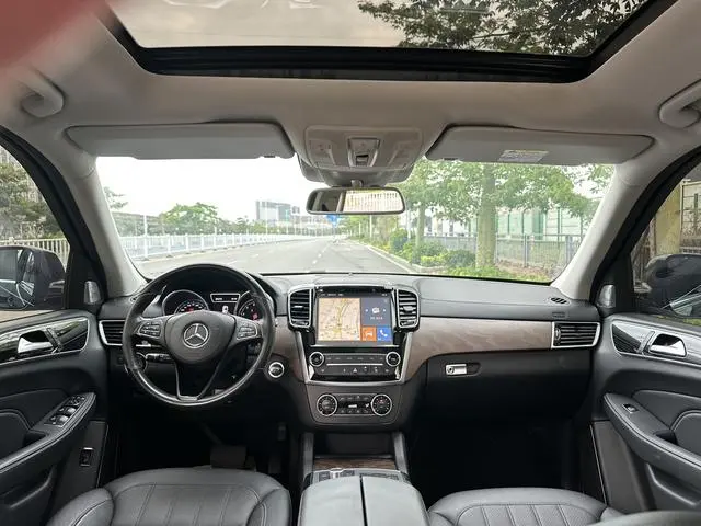 Beijing Beijing off-road BJ90 3.0T Zhengrong Edition