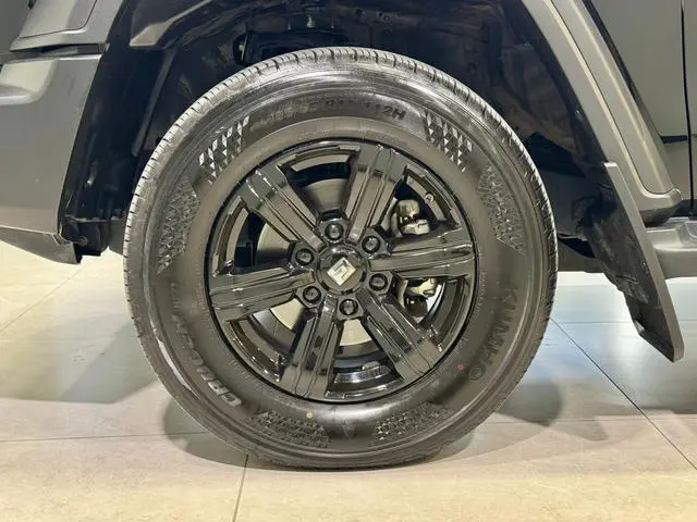 Tank Tank 300 2.0T Conqueror