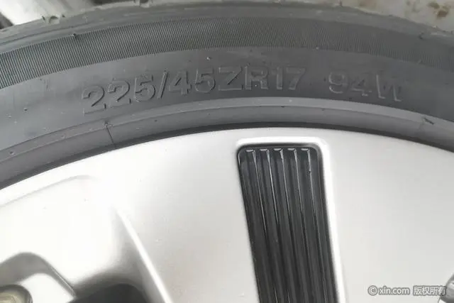Hyundai Festa 280TGDi sports version Country VI