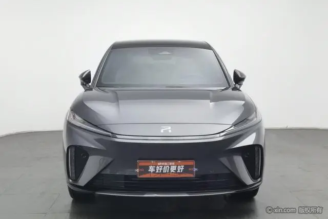 Feifan Feifan R7 Advanced version