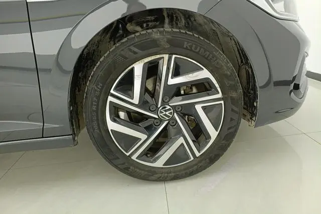 Volkswagen Sagitar 280TSI DSG Beyond Edition Lite