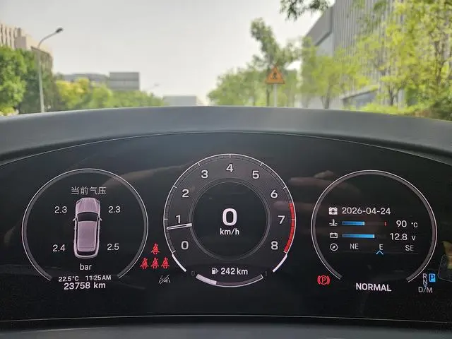 Porsche Cayenne Cayenne 3.0T