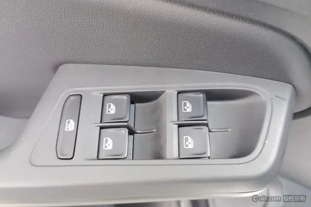 Volkswagen Lingdu Facelift 280TSI DSG Comfort Edition