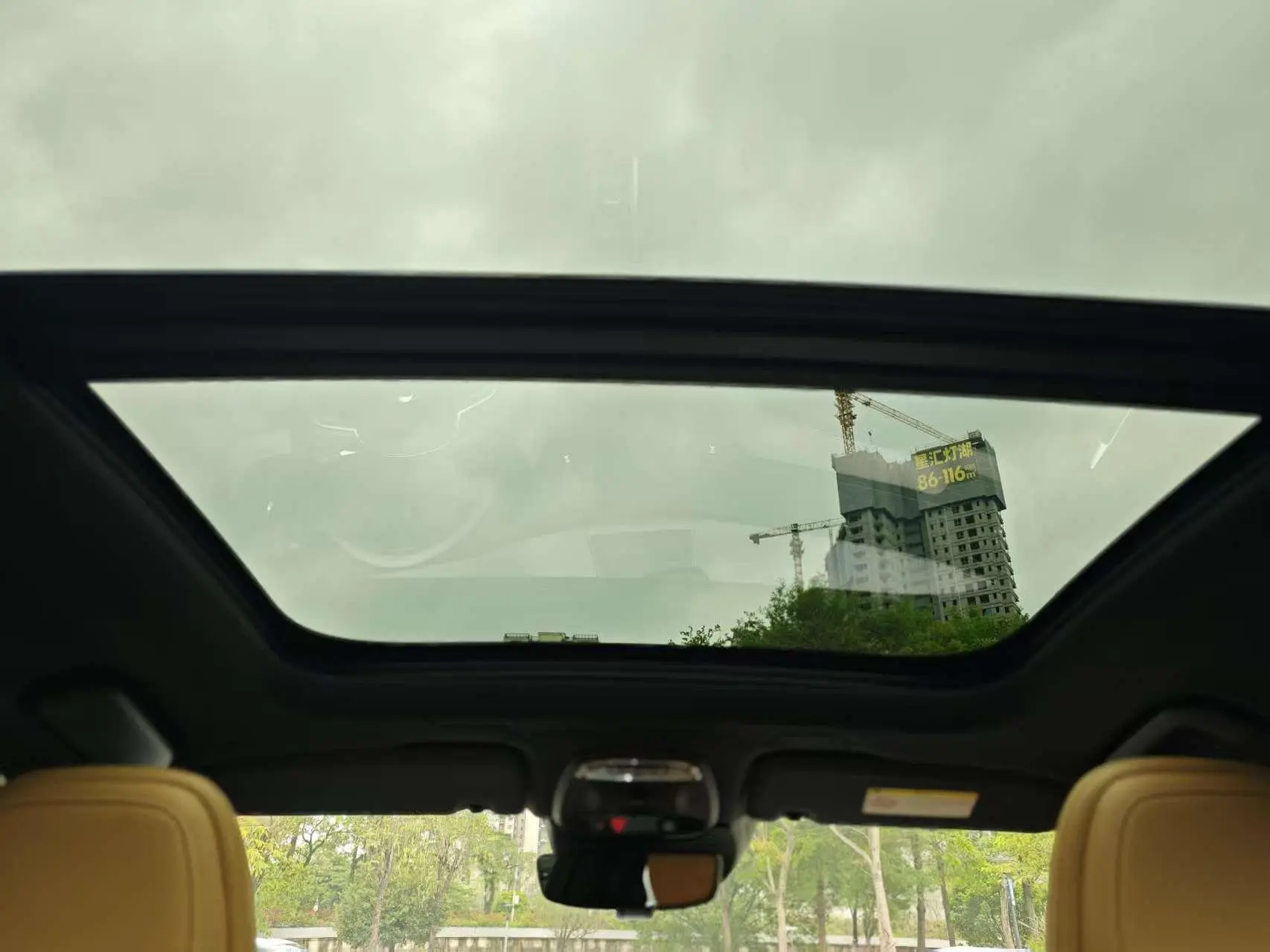 Volvo Volvo XC60 PHEV T8 E-drive Hybrid Zhizun Deluxe Edition Country V