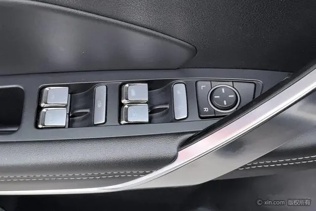 Geely Boyue 1.8TD DCT Smart PRO