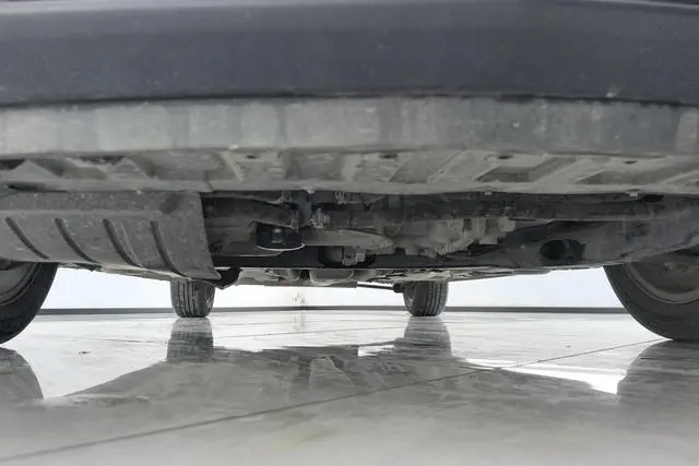 Buick Weilang Pro 533T Enjoy Edition