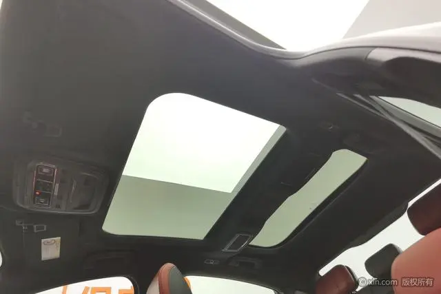 Lincoln Lincoln Z i Cool Zunyao Edition