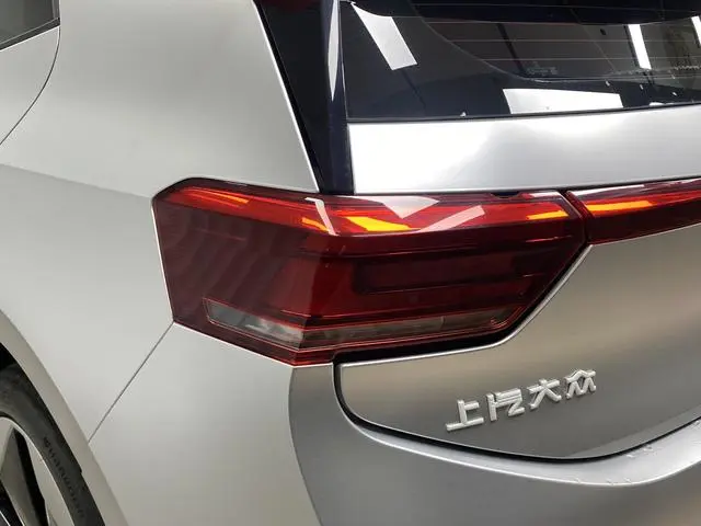 Volkswagen Volkswagen ID.3 PRO Extreme Wisdom Edition