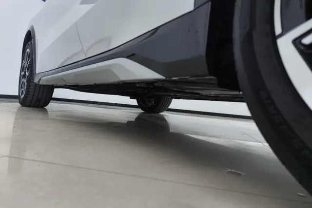 BMW BMW X1 sDrive25Li X design set