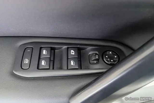 Peugeot Peugeot 408 360THP Automatic Deluxe Edition Country VI