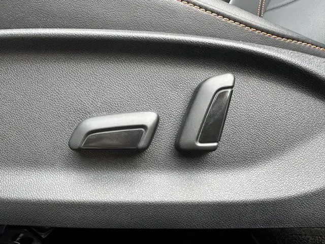 Volkswagen Bora 200TSI DSG Yuexing PRO Edition