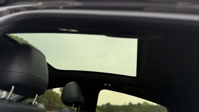 Lincoln Lincoln Z i Cool Exclusive Edition