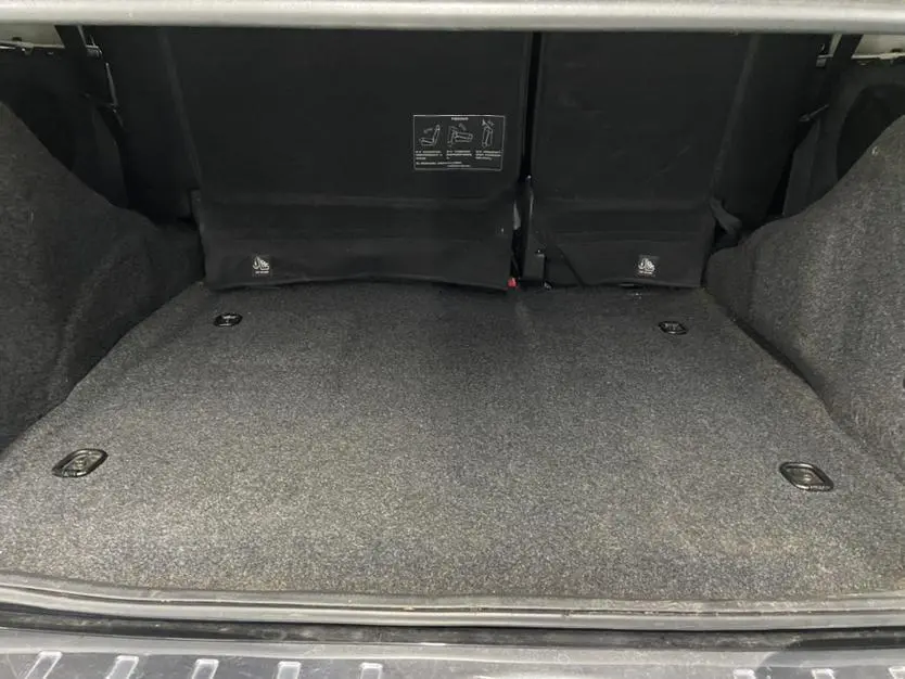 Beijing Beijing off-road BJ40 PLUS 2.3T automatic four-wheel drive exclusive edition Country VI