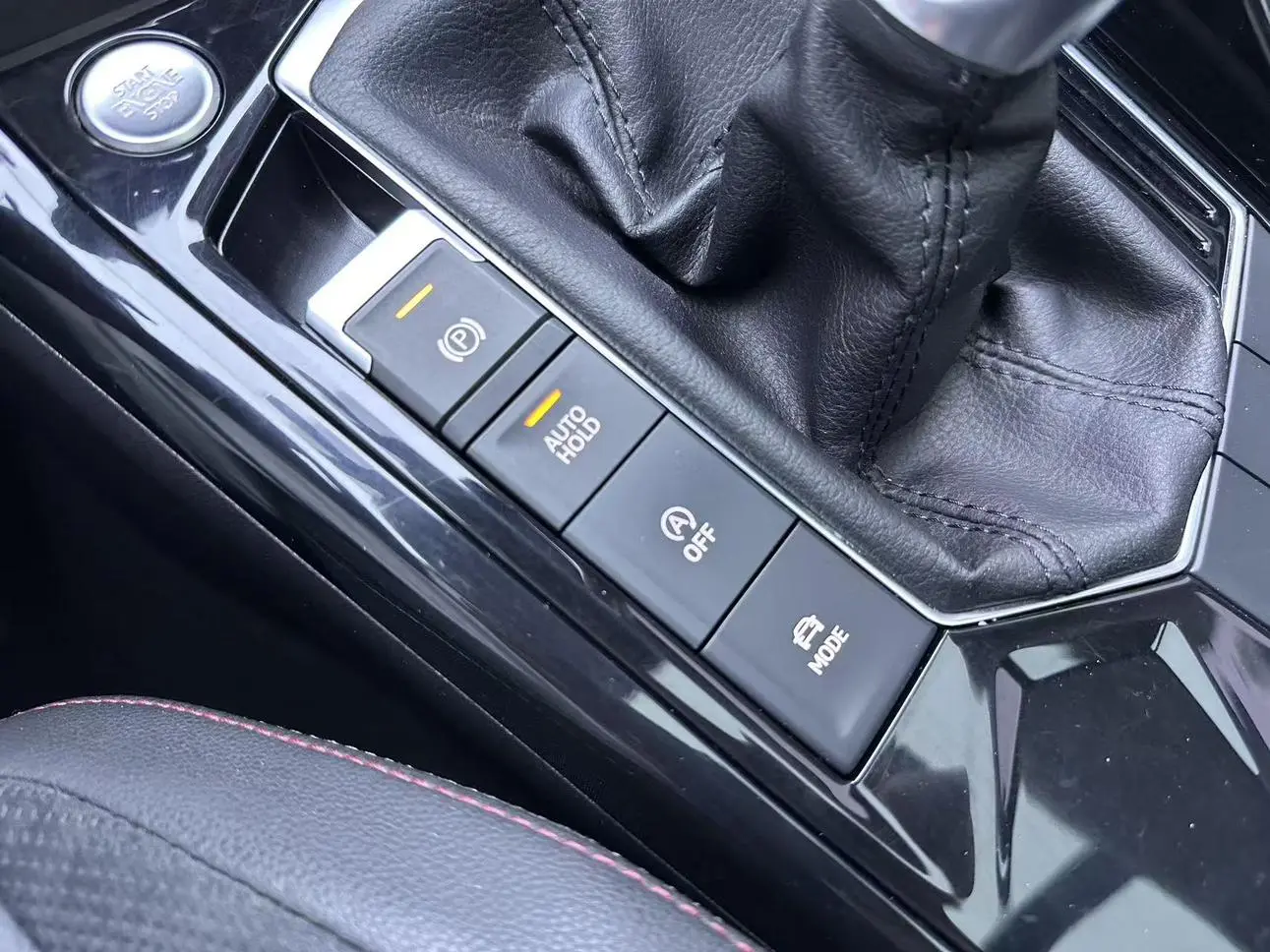 Volkswagen Tanyue Journey Edition 280TSI two-wheel drive luxury Country VI