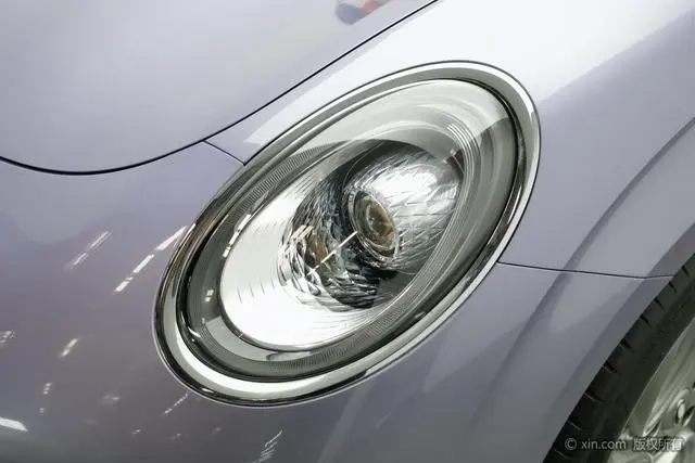 Ora Euler Lightning Cat 555km Premium Edition