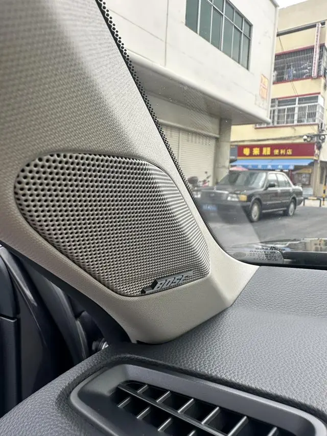 Honda Style 2.0L e: HEV Rui*Exclusive Edition