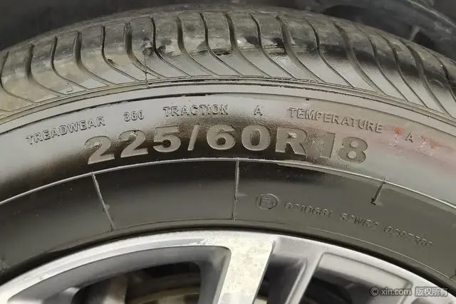 Geely Boyue 1.8TD DCT Zhizun PRO