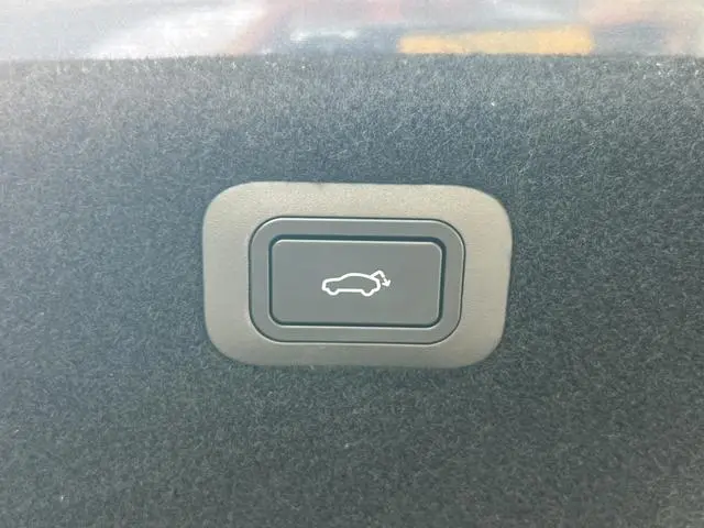 Geely Galaxy Galaxy Sparkle 8 PHEV 130km EM-P Starship Version