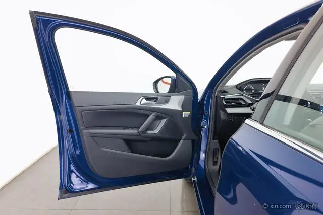 Peugeot Peugeot 408 1.6T Dream by Dream Edition