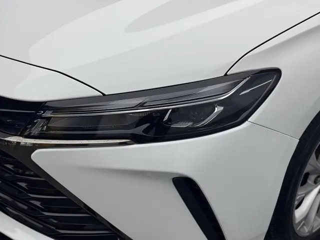 Chevrolet Cruze 1.5L Dual Clutch Enjoy Edition