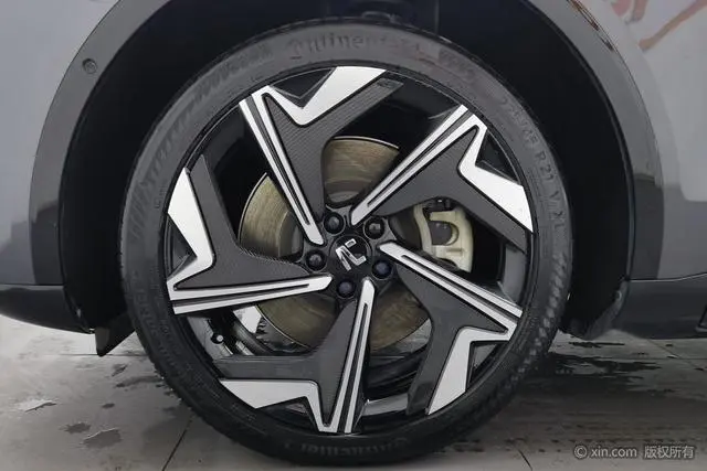 Feifan Feifan R7 Advanced version