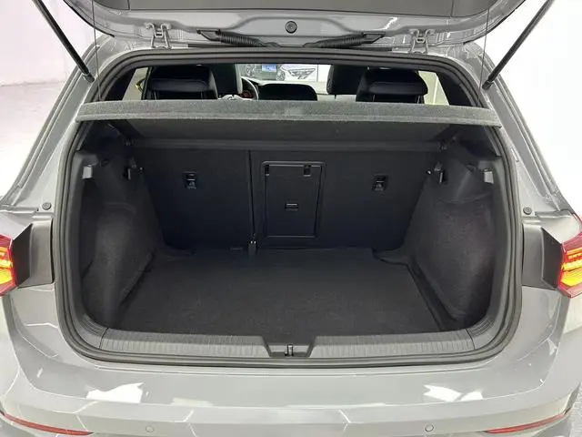 Volkswagen golf 280TSI DSG R-Line