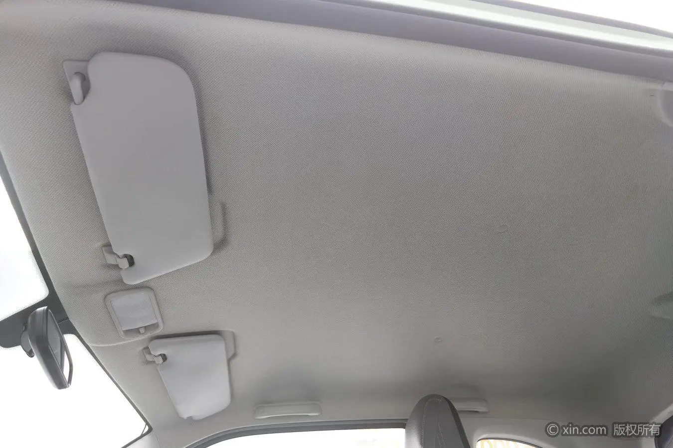 Wuling Wuling Hongguang MINIEV Macaron sandwich lithium iron phosphate 170km