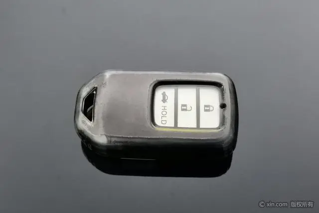 Honda Lingpai 180Turbo CVT Deluxe Edition Country VI