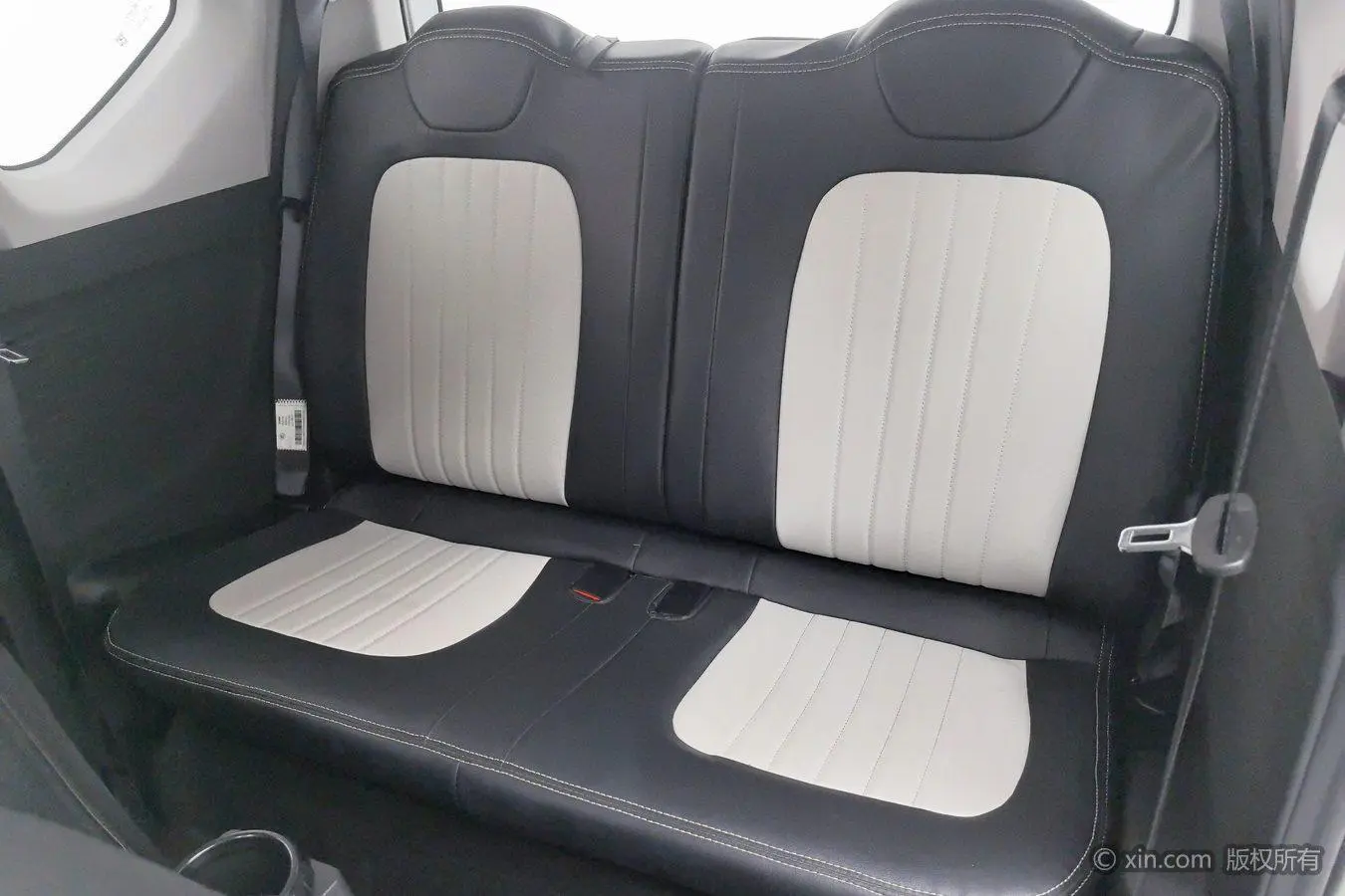 Wuling Wuling Hongguang MINIEV Free lithium iron phosphate