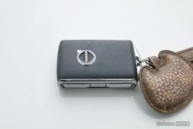 Volvo Volvo XC60 PHEV T8 E-drive hybrid Zhiyuan Sports Edition