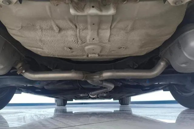 Honda Civic 240TURBO CVT Dynamic*C Guest Special Edition