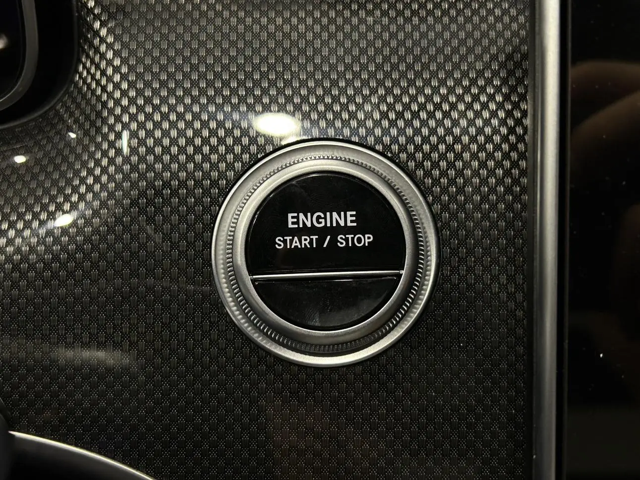 Mercedes-Benz Mercedes-Benz C-class PHEV C 350 eL