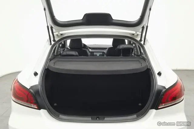 MG MG6 20T Manual Luxury Smart Union Edition