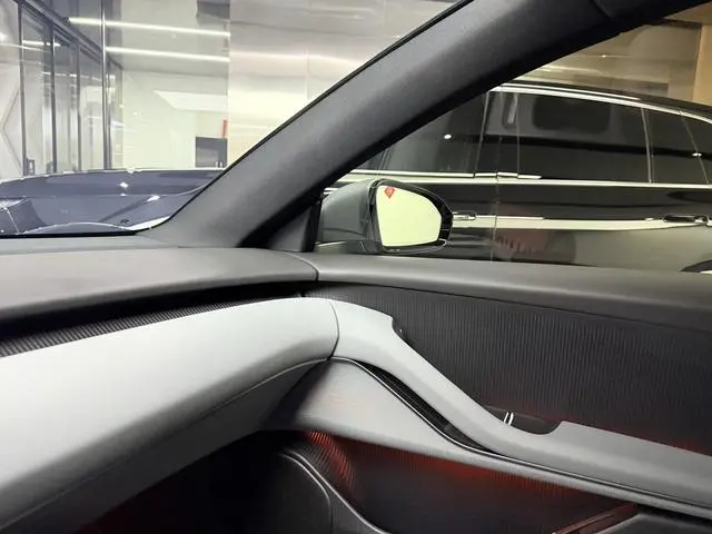 NIO Nio ET5T 75kWh