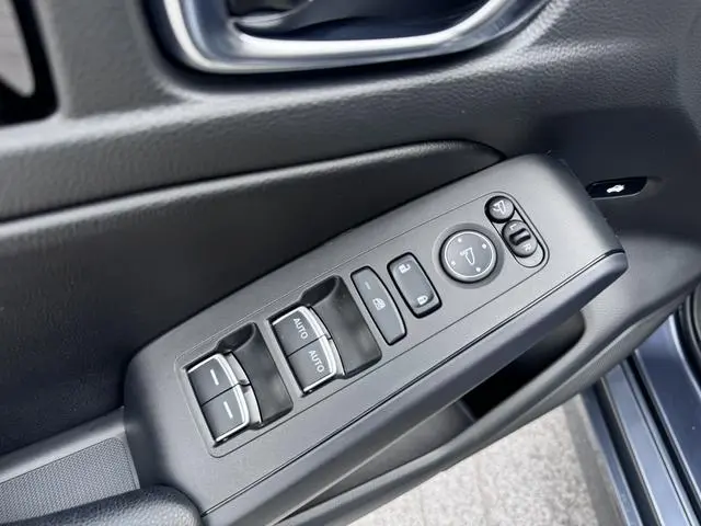 Honda Civic 240TURBO CVT Dynamic*C Guest Special Edition