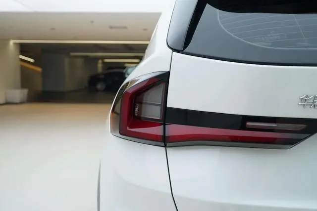 BMW BMW X1 sDrive25Li X design set