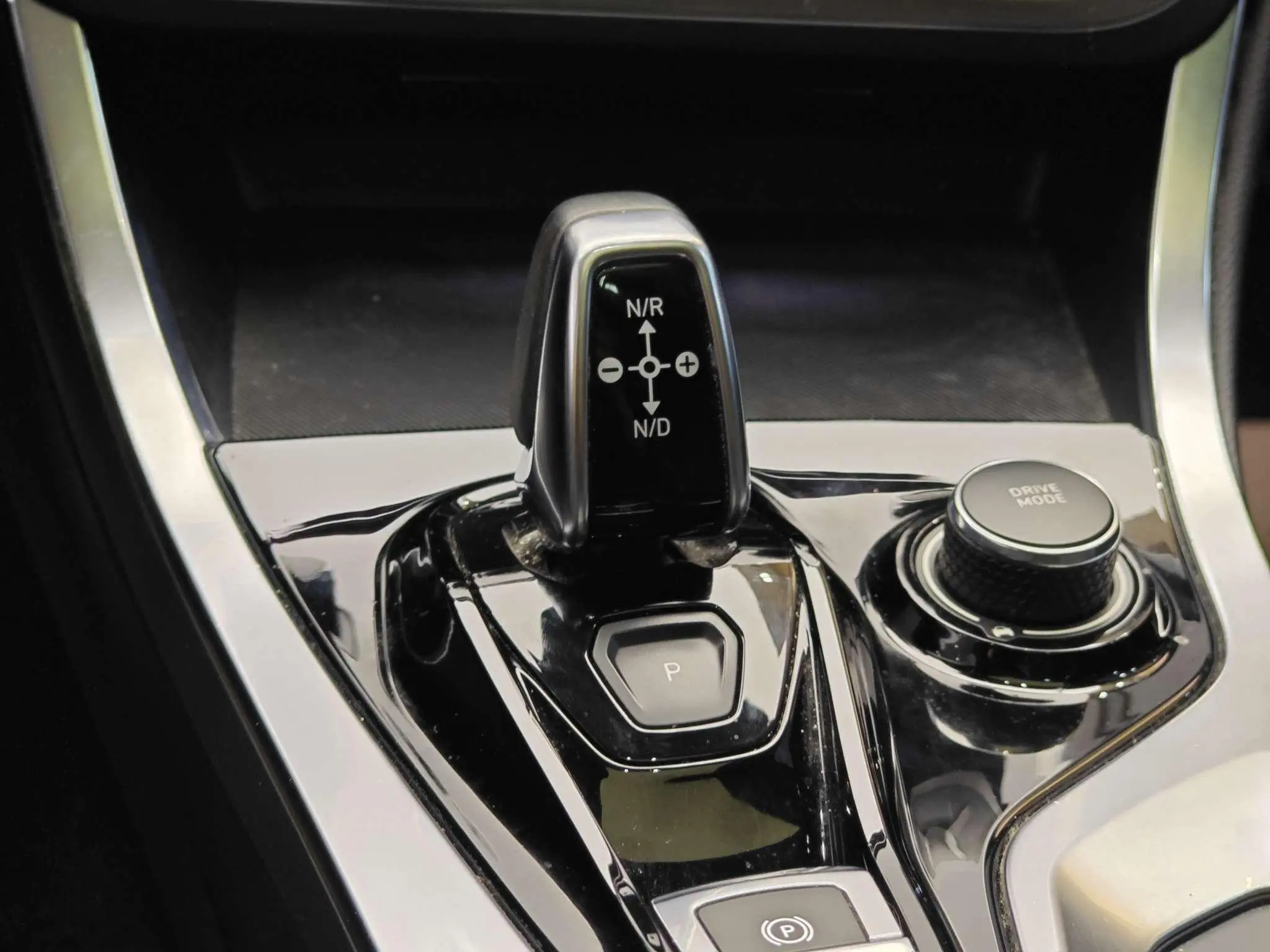LYNK & CO Lynk &Co. 01 EM-P 1.5T Jinguo V